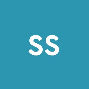 Sh S.r.l.