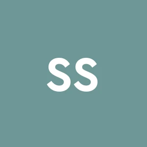 Sharon Srl - Sharon Srls