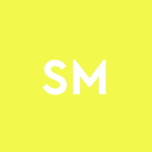 Shop Materiali Edili Barberino M.llo