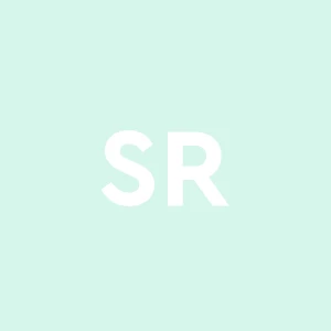 Show-room B.m. Costruzioni - B.m.costruzioni Di Barbagallo Mario