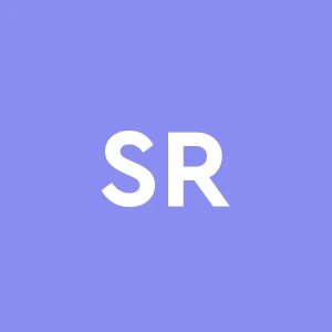 Show Room Materiali Edili Di Tafuri Nicoletta