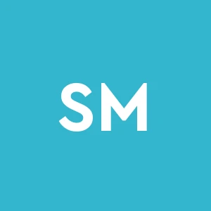 Shurbaj Marjan Srl Semplificata