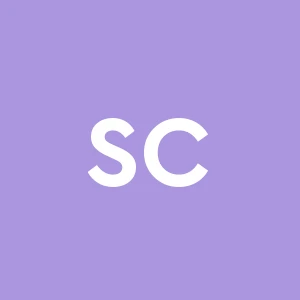 S.i. Co.gen. Srl