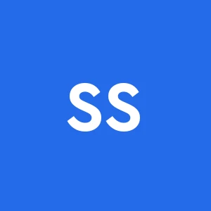 S.i.a.p. S.r.l.