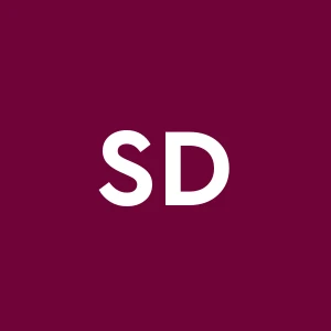 Siartec Di Torrieri Stefano