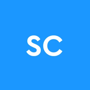 Siber Costruzioni Srl