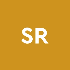 Sibertech Ristrutturazioni