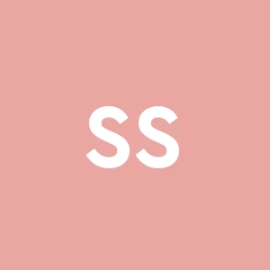 Si.ca.l. S.a.s. Di Simoni Natalino e C.