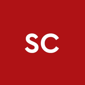Sice Costruzioni Srl