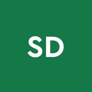 Sice Di Longo Antonio S.r.l.