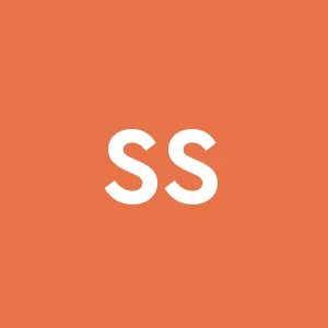 S.i.c.e. Srl