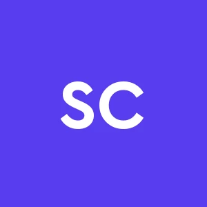 Sicer Costruzioni Srl