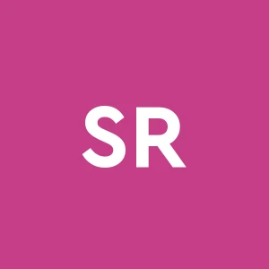 Sicil Restauri S.r.l.