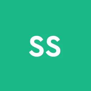 Sicilbitumi Srl