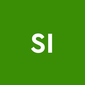 Siciledil