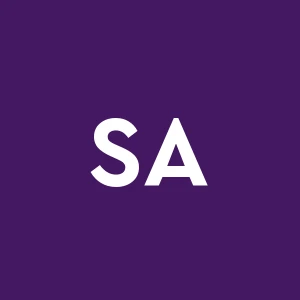 Sicilia Angelo S.r.l.