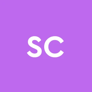 Sicilia Costruzioni Di Scalia Sebastiana Ivana