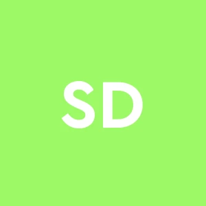 Sicilia - Di Cacciato Ignazio