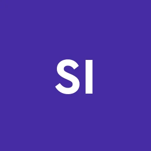 Sicilia