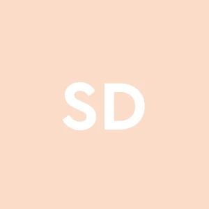 Sicilprogetti Di Lavoro