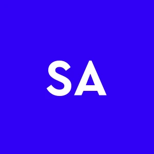 Siclari Antonino e Figli S.a.s. Di Siclari Cristofaro e C.