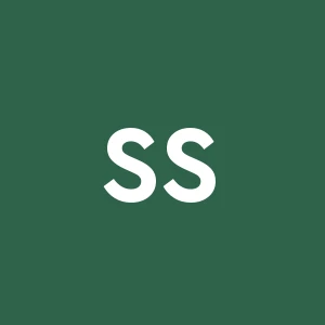 Sicom S.r.l.