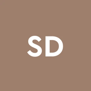 Si.cos. Di Sicignano Vincenzo