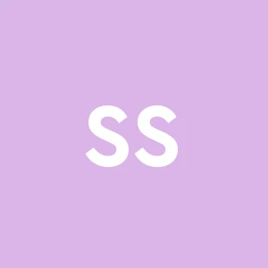 Sicos Spa