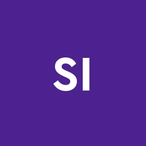 Sicurezza In Altezza - C. S. Costruzioni Snc.