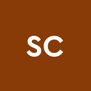 Sid Costruzioni Sas Di Supino Arturo & C.