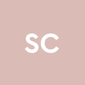 Sid Costruzioni S.r.l.
