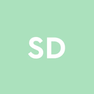 Si.da. Di Simone Nicola & C. Sncedilizia