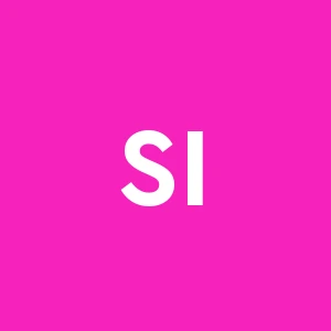 Sidel