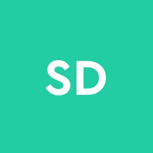 Si.di. Di Simonelli Raffaele & C. S.a.s.