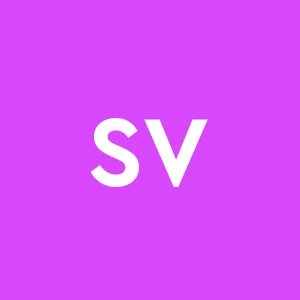 Sidoti Vittoriocostruzioni Edili