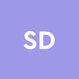 Sie Di Guerino Giovanni