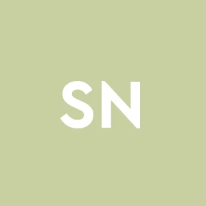 Sieci Nuova Soc. Coop Edif a r L