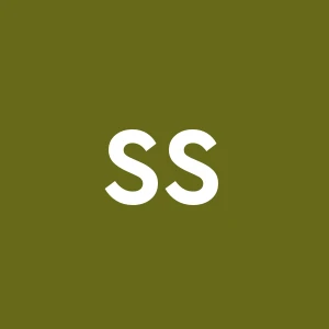 Siedlungswerk St. Albuin Gen.m.b.h.