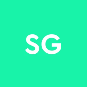 Sielli Gemmi Materiali Edili - Sielli Gemmi