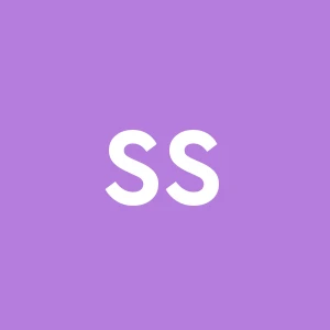 Sieme Srl Societa Idro-elettro-meccanica Edile Unipersonale