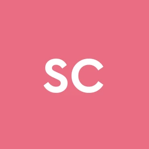 Sife Costruzioni