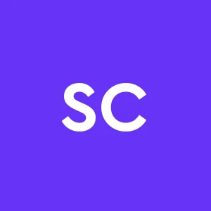 Si.ge.a. Costruzioni S.r.l.
