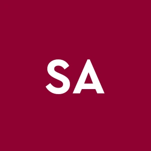 Sigeco Appalti S.r.l.