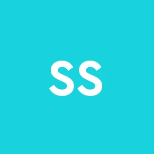 Si.ge.co. S.r.l.