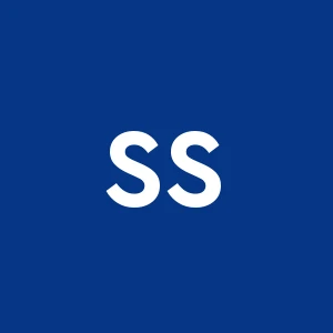 Si.gen.co. Sistemi Generali Costruzione S.p.a.