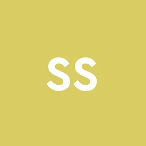 Sigla - Soc.coop. In L.c.a.
