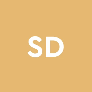 Signoroni Domenicoimpresa Edile 