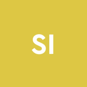Silceramiche