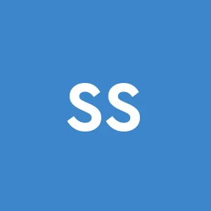 Silec Spa