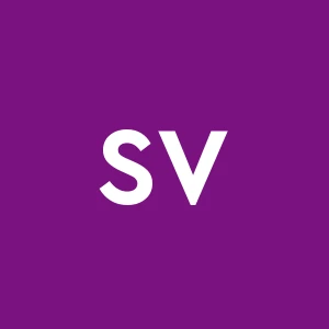 Silgessi Varesina Di La Porta Gianluca